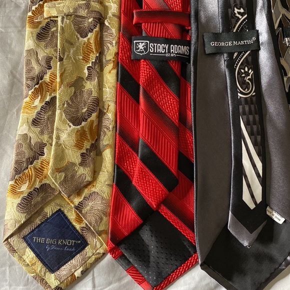 Bundle Deal five for Twenty five free delivery - Picture 2 of 3